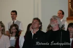 rotunda 2005 07 09