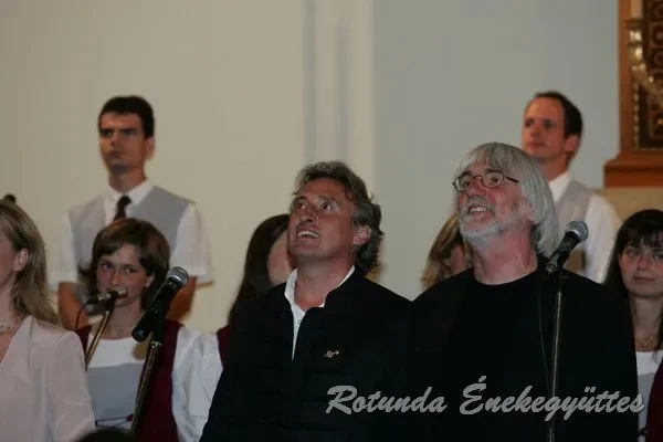 rotunda 2005 07 09