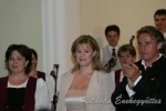 rotunda 2005 07 09