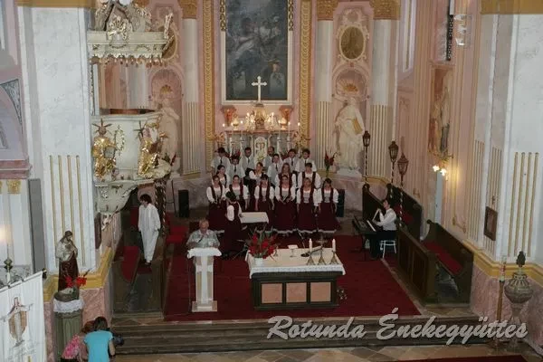 rotunda 2005 07 31