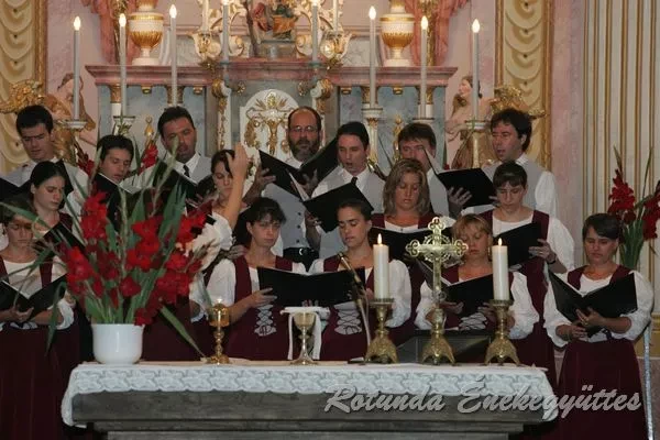 rotunda 2005 07 31