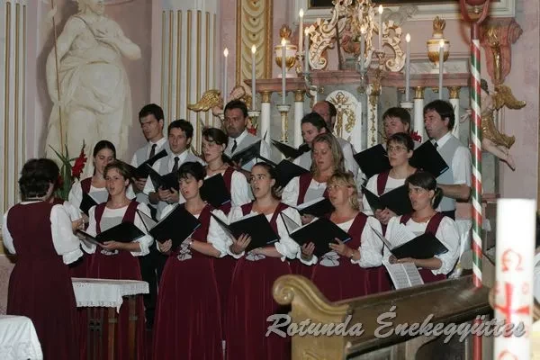 rotunda 2005 07 31
