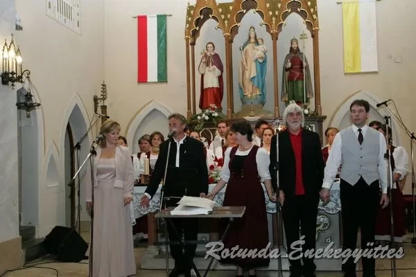 rotunda 2005 09 03