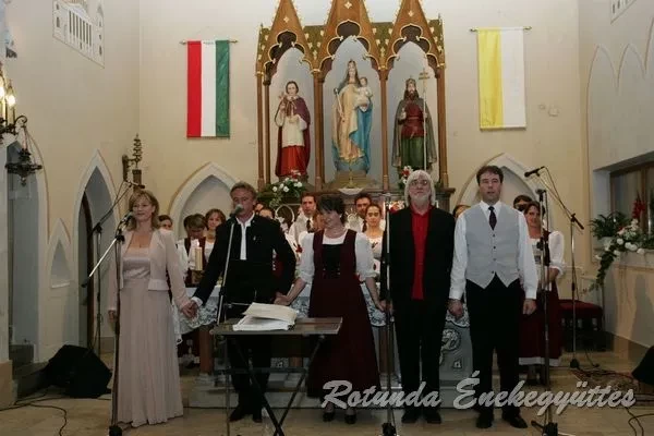 rotunda 2005 09 03