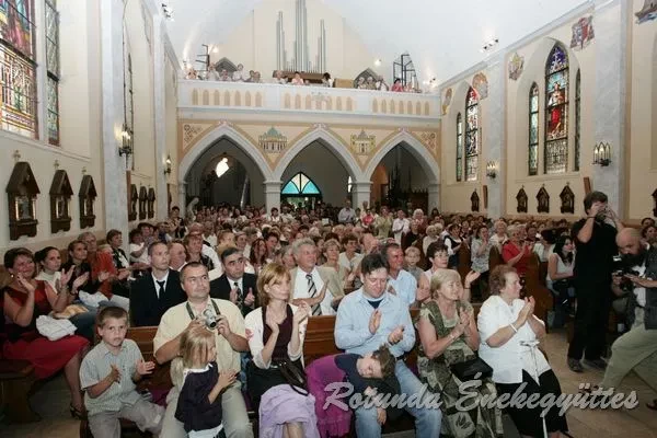 rotunda 2005 09 03