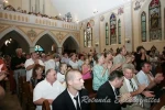rotunda 2005 09 03