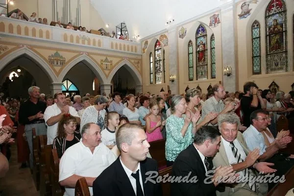 rotunda 2005 09 03