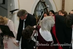 rotunda 2005 09 03