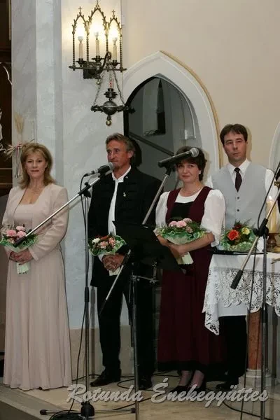 rotunda 2005 09 03