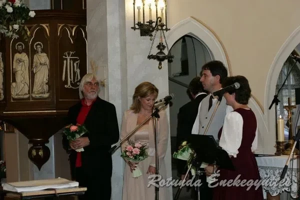 rotunda 2005 09 03