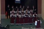 rotunda 2005 12