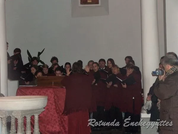 rotunda 2005 12
