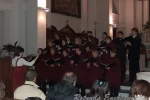 rotunda 2005 12
