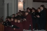 rotunda 2005 12