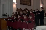 rotunda 2005 12
