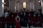 rotunda 2005 12