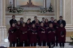 rotunda 2005 12