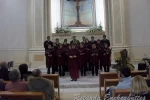 rotunda 2005 12