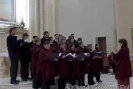 rotunda 2005 12