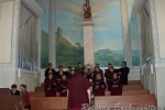 rotunda 2005 12