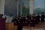rotunda 2005 12