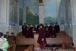 rotunda 2005 12