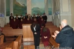 rotunda 2005 12