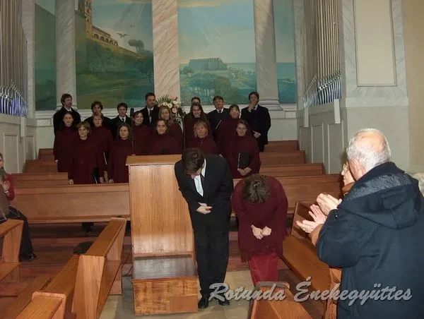 rotunda 2005 12