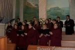 rotunda 2005 12