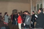 rotunda 2005 12