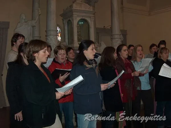 rotunda 2005 12