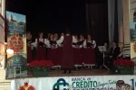 rotunda 2005 12