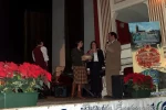 rotunda 2005 12