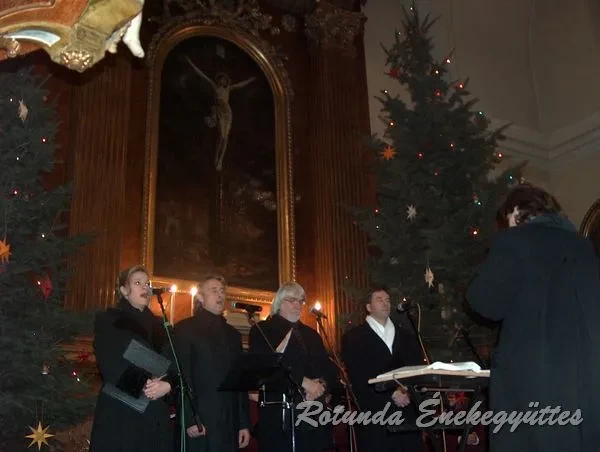 rotunda 2006 01 15