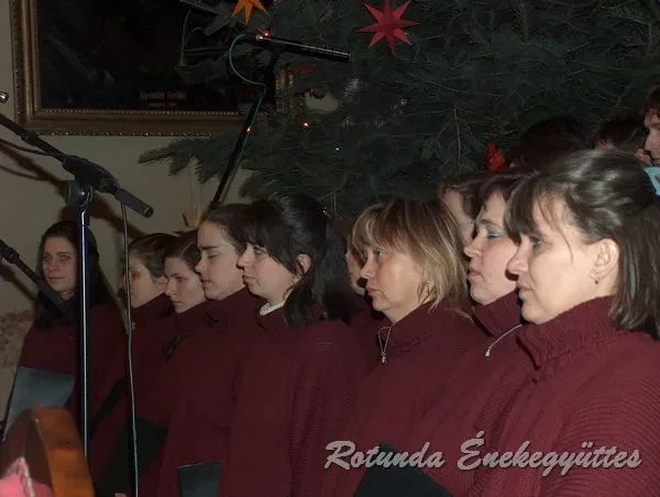 rotunda 2006 01 15