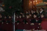 rotunda 2006 01 15