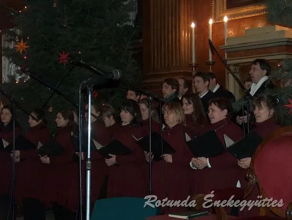 rotunda 2006 01 15