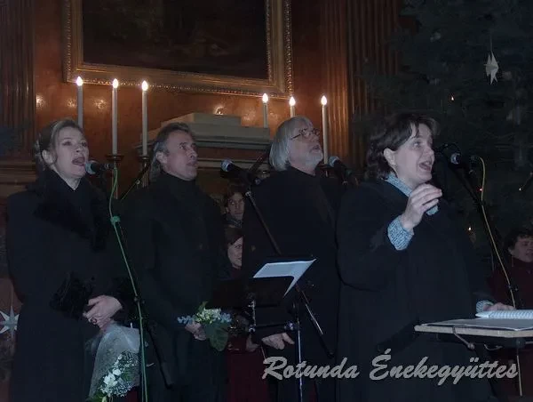 rotunda 2006 01 15