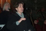 rotunda 2006 01 15