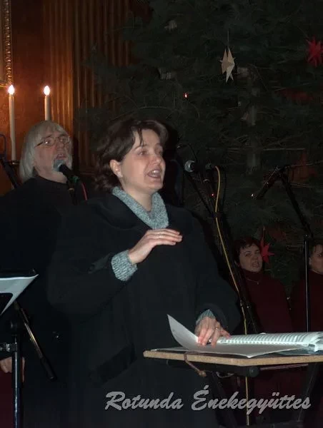 rotunda 2006 01 15