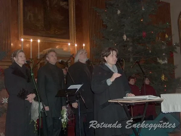 rotunda 2006 01 15