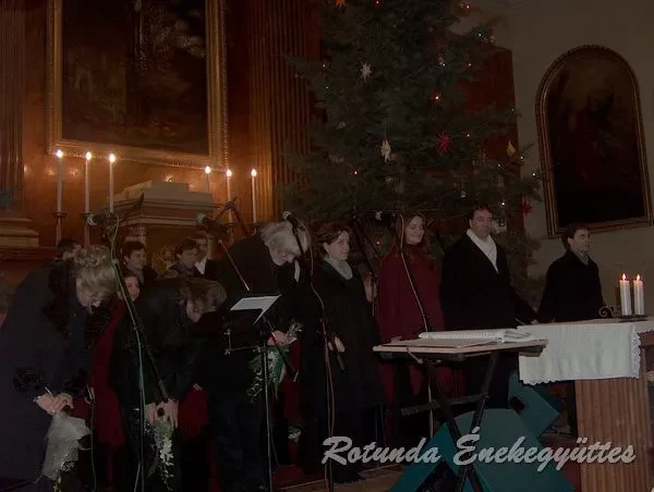 rotunda 2006 01 15
