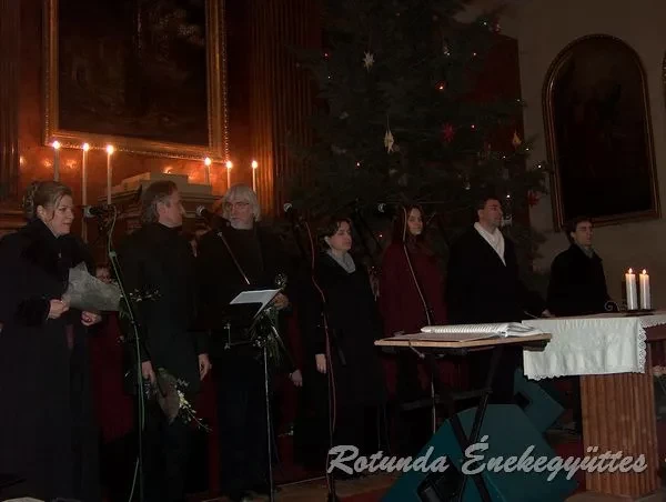 rotunda 2006 01 15