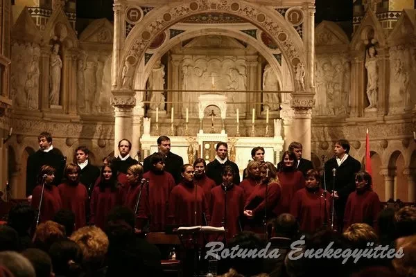 rotunda 2006 03 18