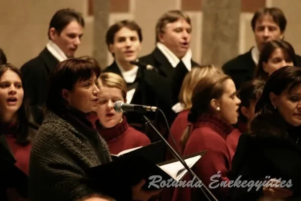 rotunda 2006 03 18