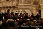 rotunda 2006 03 18