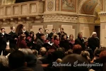 rotunda 2006 03 18