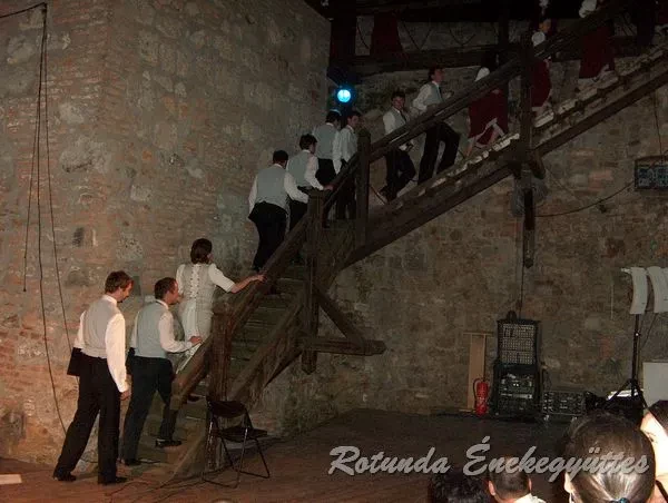 rotunda 2006 07 22