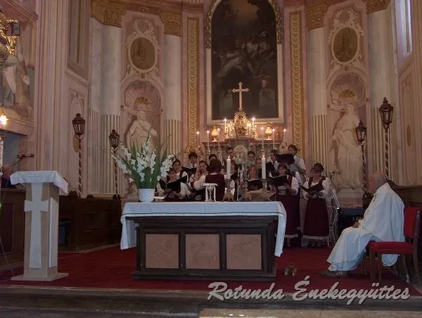 rotunda 2006 06