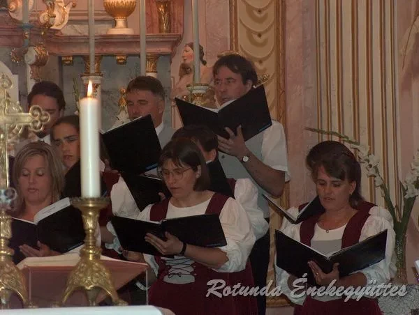 rotunda 2006 08 06
